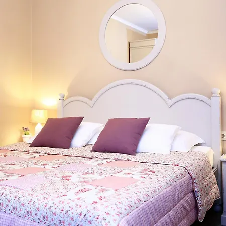 Apartamento Prestige Zadar Habitación foto