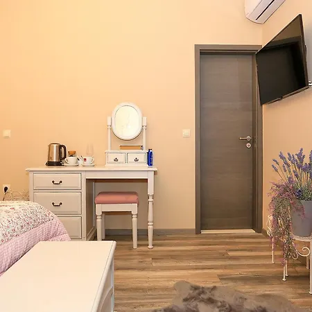 Apartamento Prestige Zadar Exterior foto