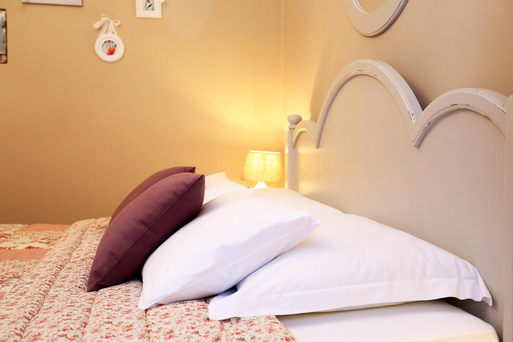 Shabby Chic * Zadar