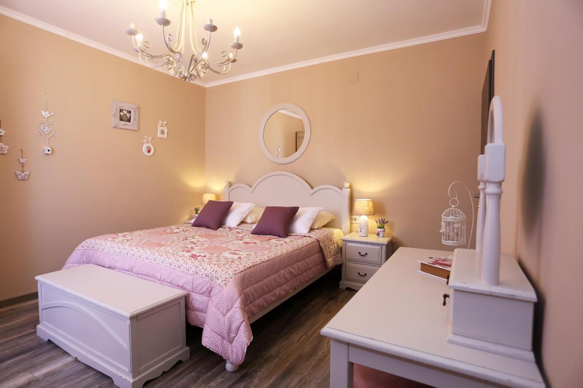 Shabby Chic