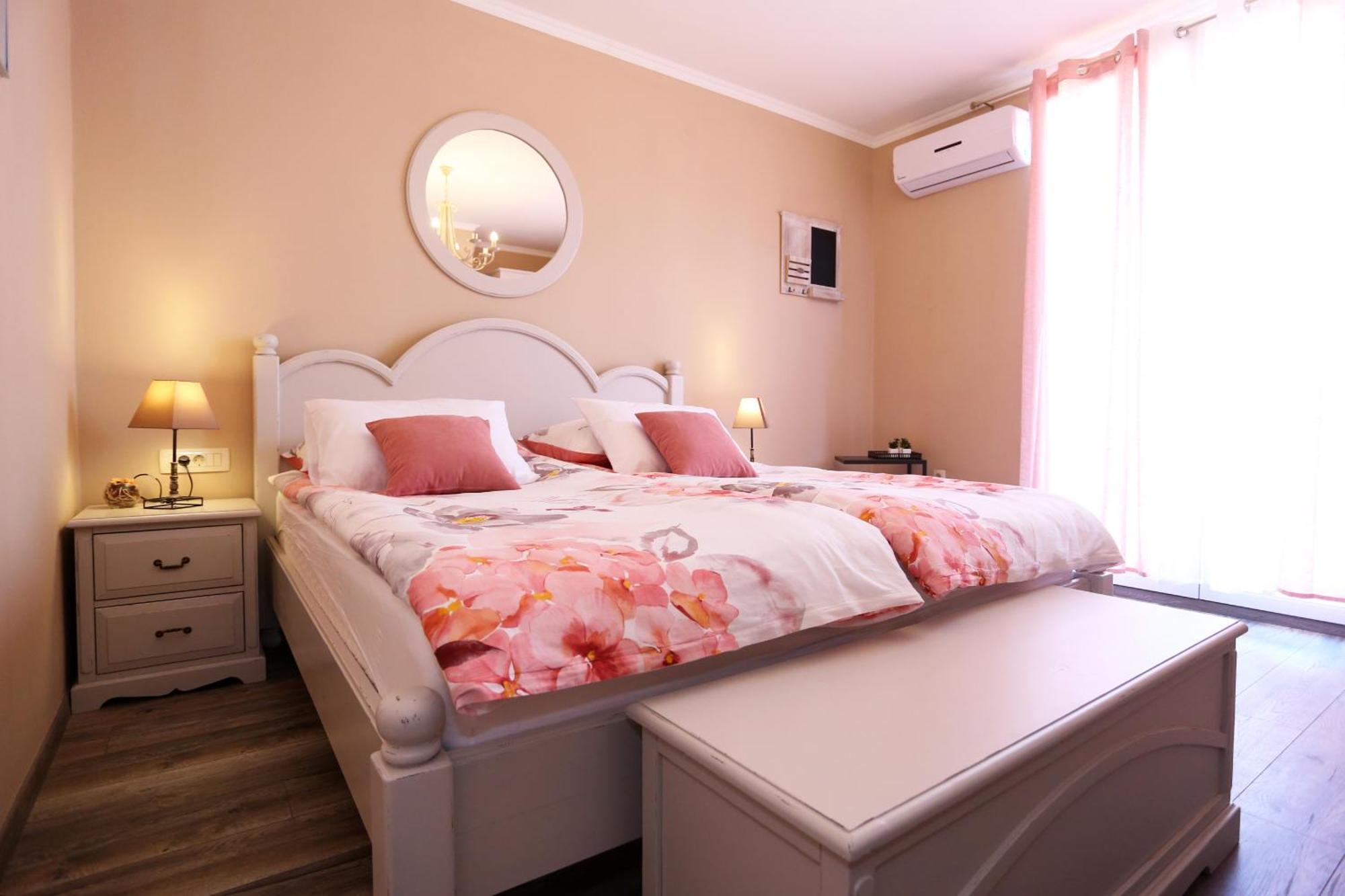 Shabby Chic * Zadar