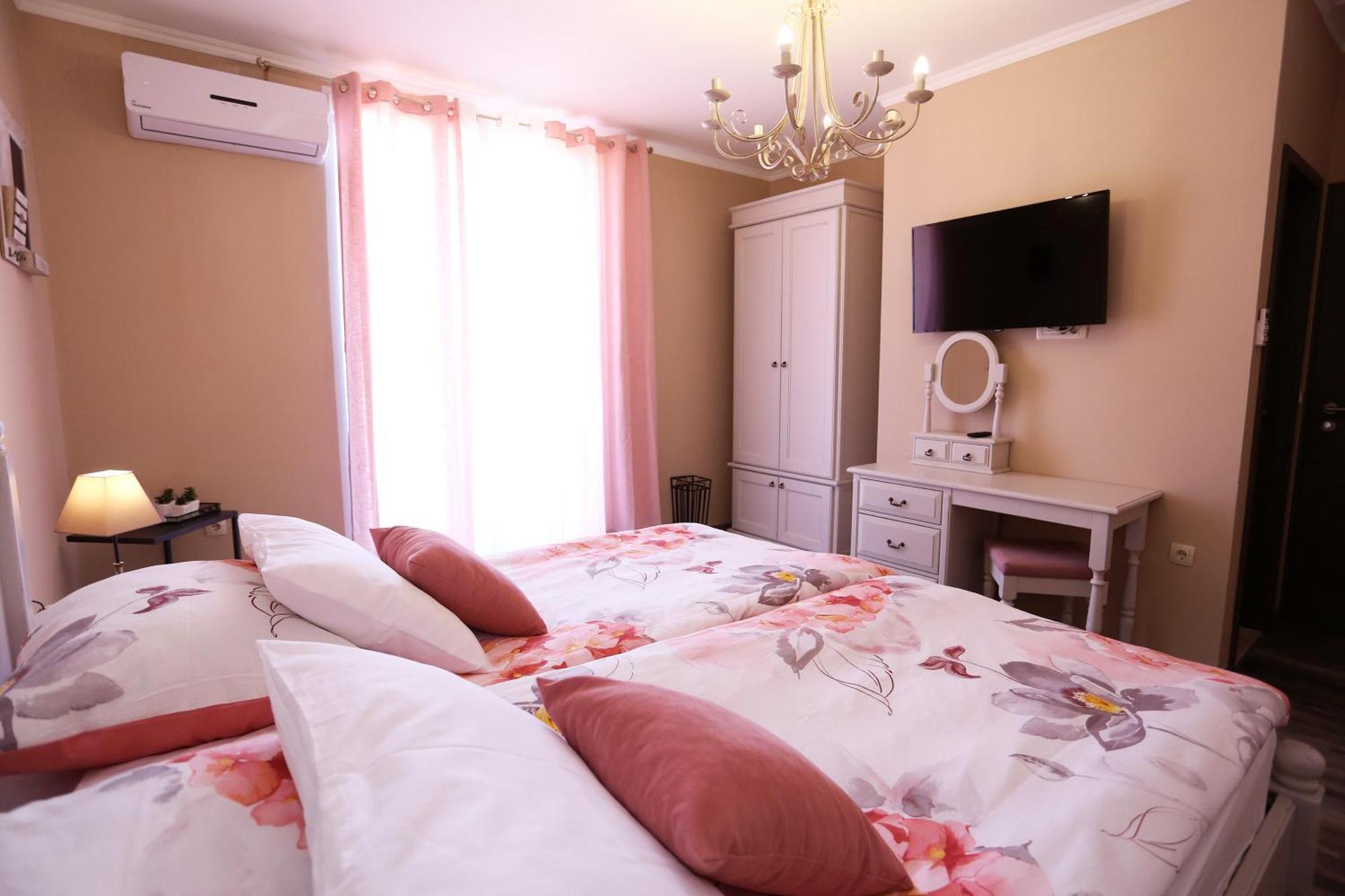 Shabby Chic *