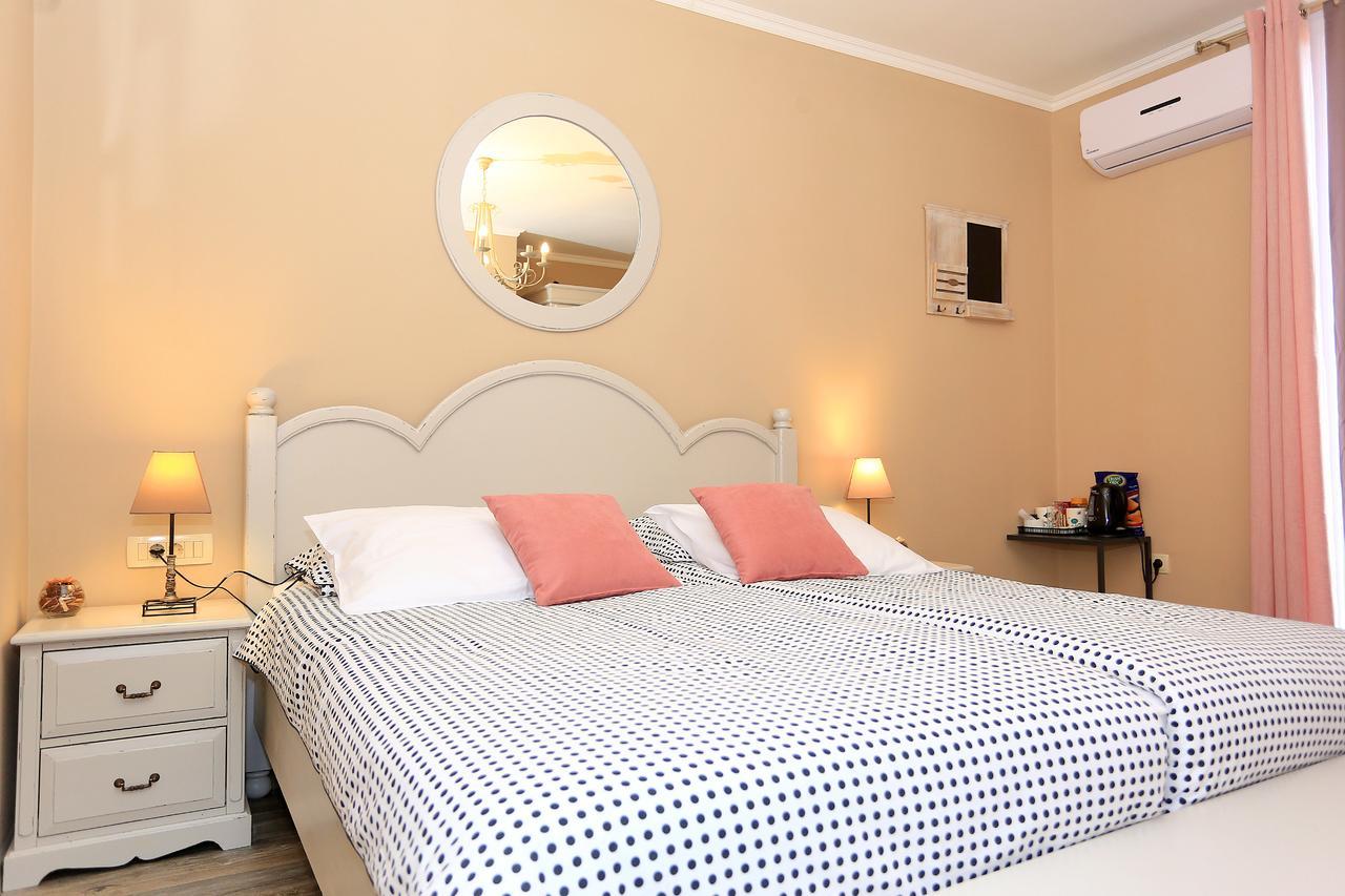 Shabby Chic