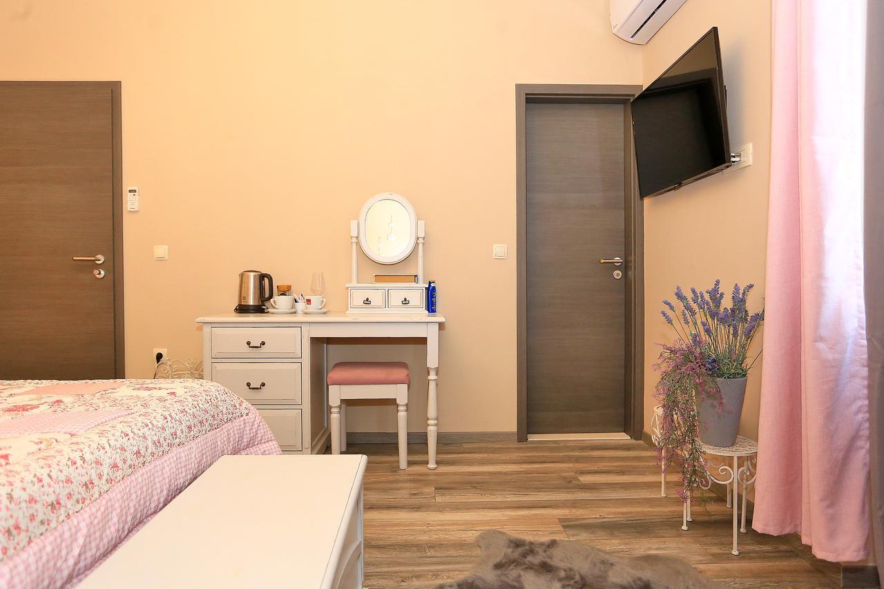 Shabby Chic Zadar